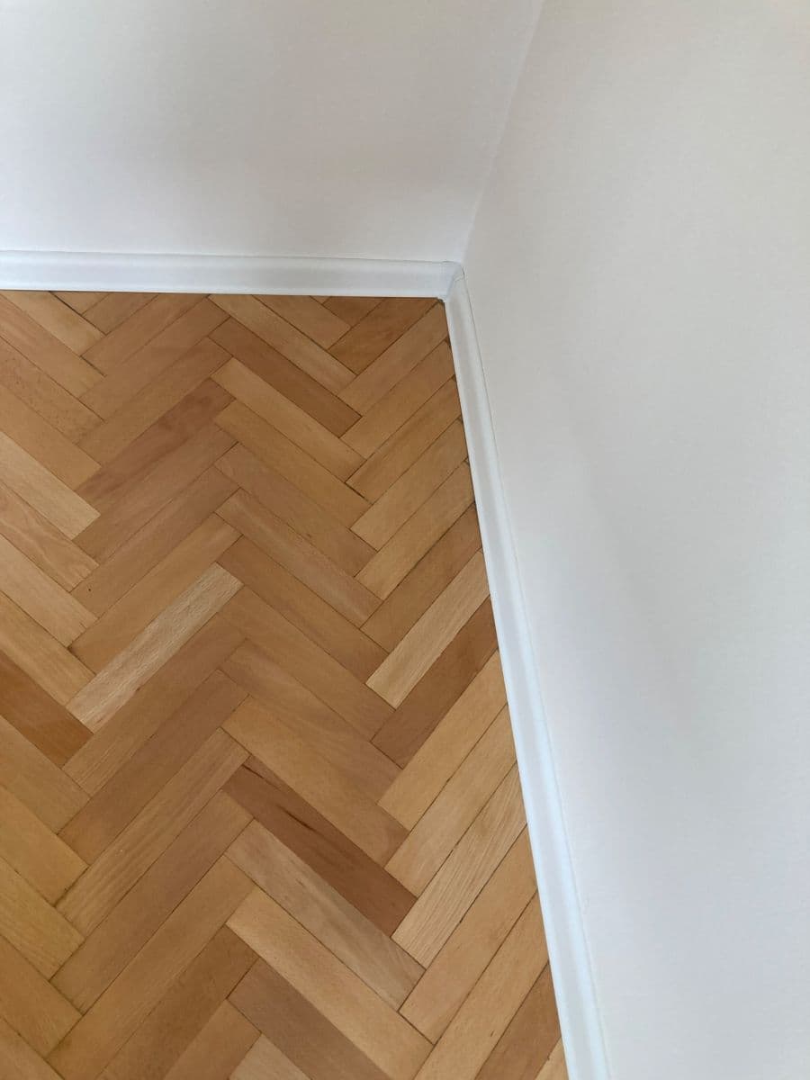 3 bedroom flat for sale, 67 m², Brigádníků, Karlovy Vary, Karlovarský Region 3 bedroom flat for sale, 67 m², Brigádníků, Karlovy Vary, Karlovarský Region