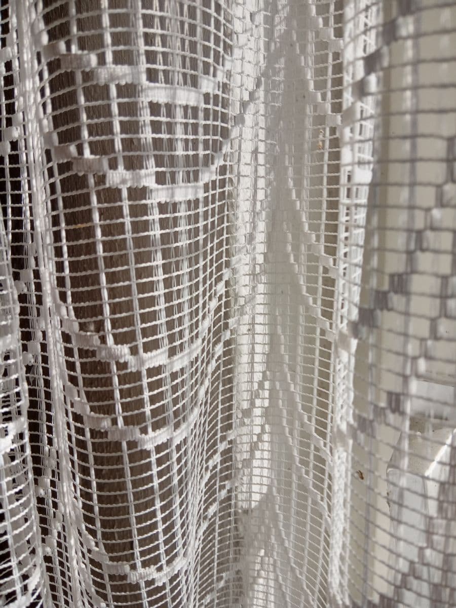 2 bedroom flat to rent, 69 m², Brechtova, Brno, Jihomoravský Region 2 bedroom flat to rent, 69 m², Brechtova, Brno, Jihomoravský Region