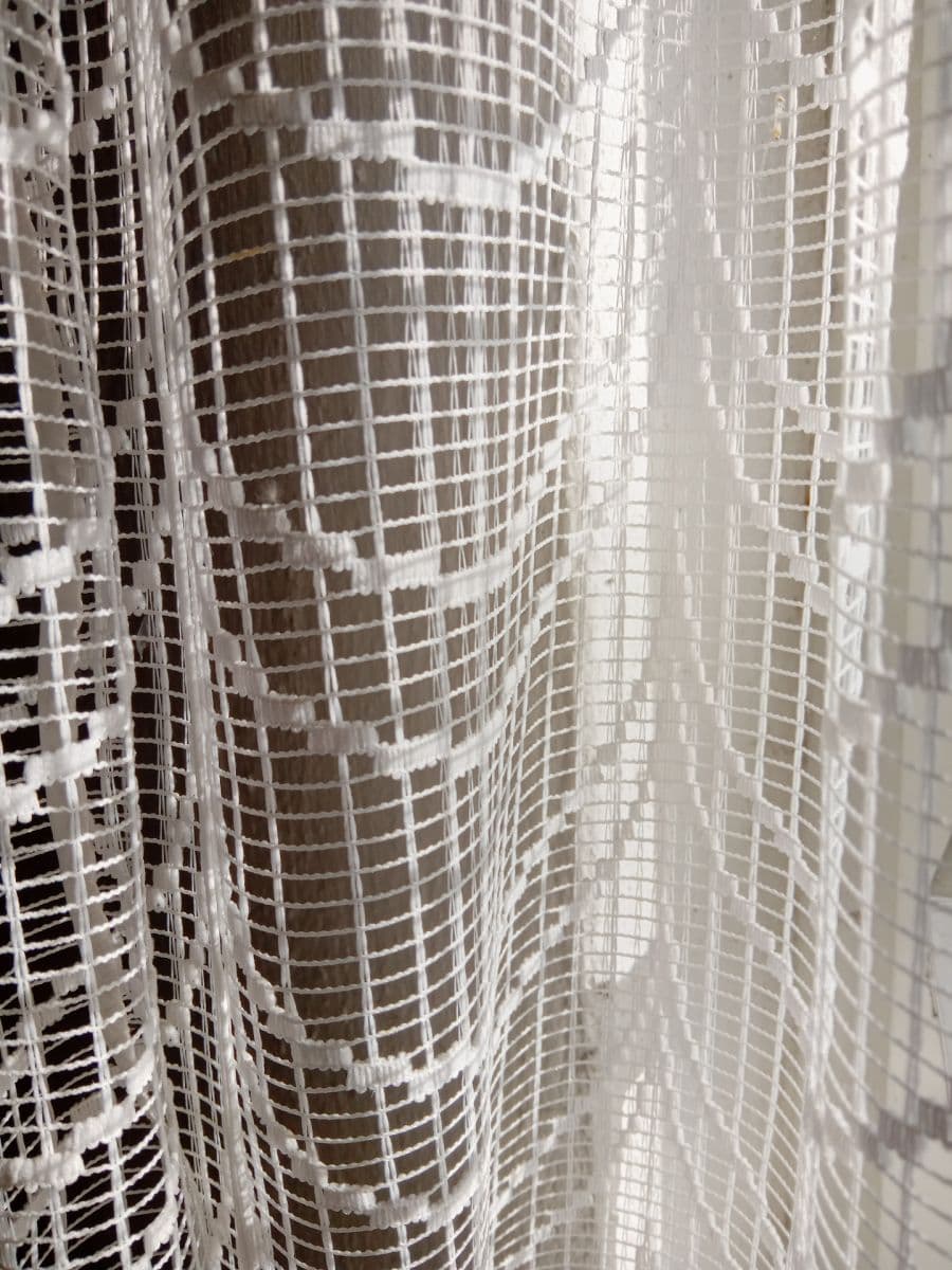 2 bedroom flat to rent, 69 m², Brechtova, Brno, Jihomoravský Region 2 bedroom flat to rent, 69 m², Brechtova, Brno, Jihomoravský Region