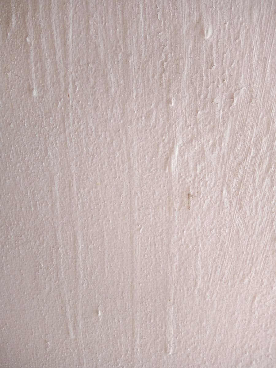 2 bedroom flat to rent, 69 m², Brechtova, Brno, Jihomoravský Region 2 bedroom flat to rent, 69 m², Brechtova, Brno, Jihomoravský Region