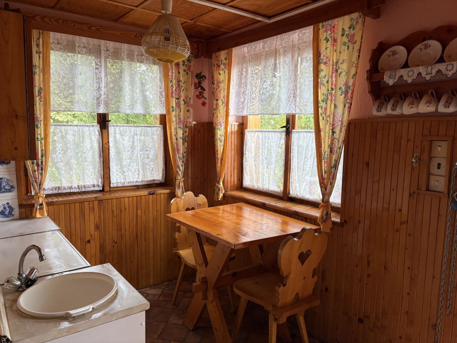 recreational property for sale, 579 m², Libušín, Středočeský Region recreational property for sale, 579 m², Libušín, Středočeský Region