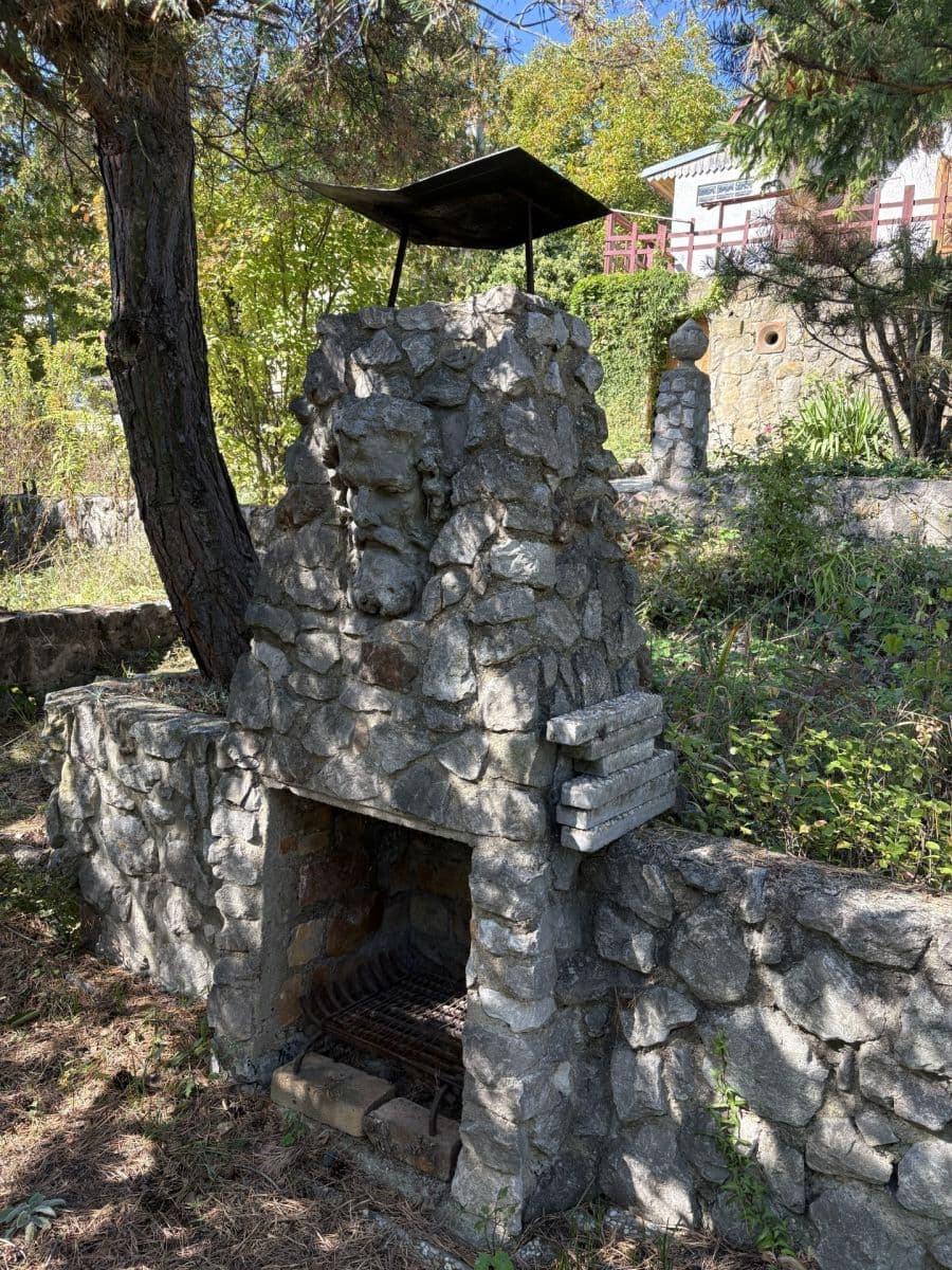 recreational property for sale, 579 m², Libušín, Středočeský Region recreational property for sale, 579 m², Libušín, Středočeský Region