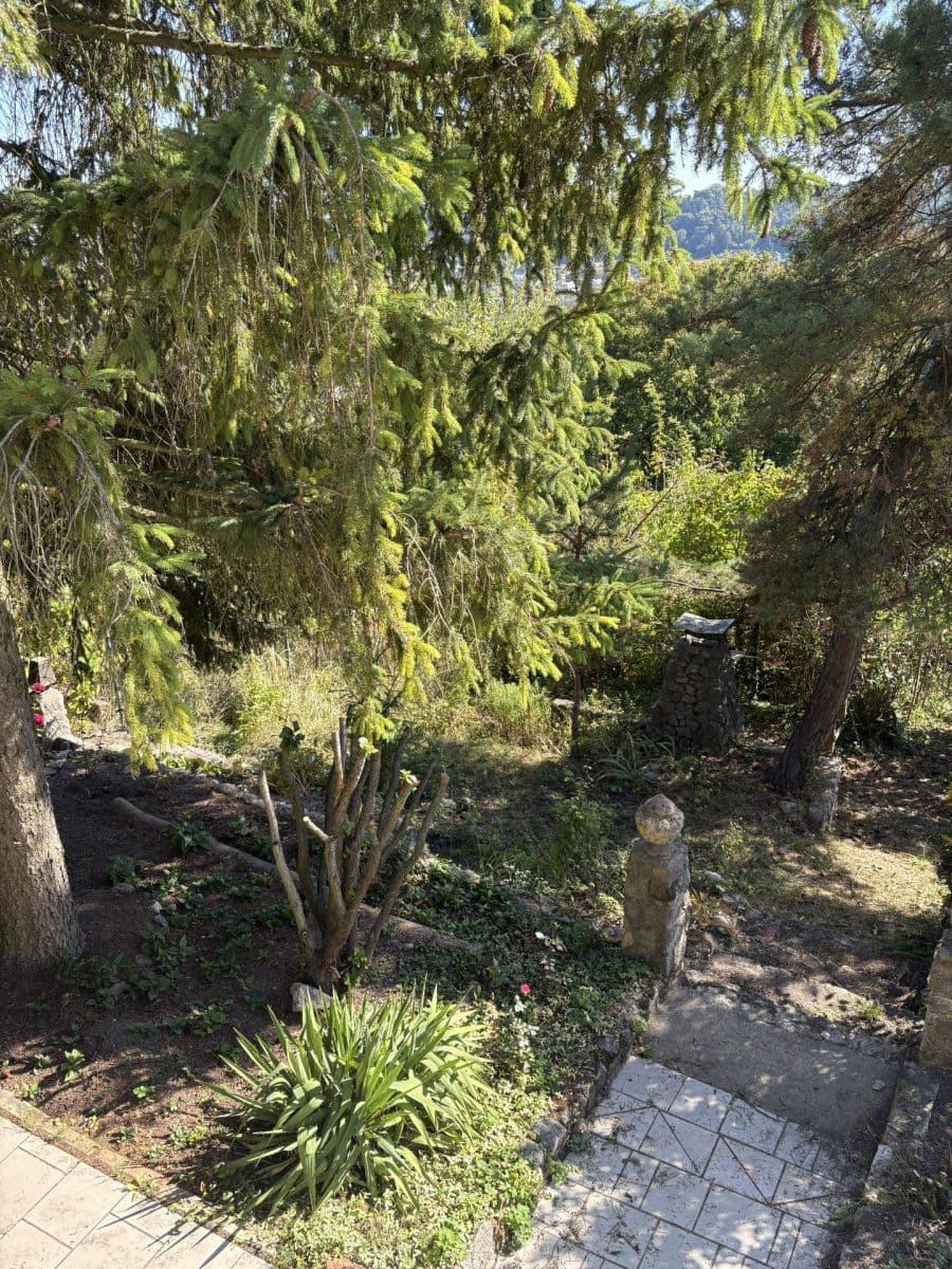 recreational property for sale, 579 m², Libušín, Středočeský Region recreational property for sale, 579 m², Libušín, Středočeský Region