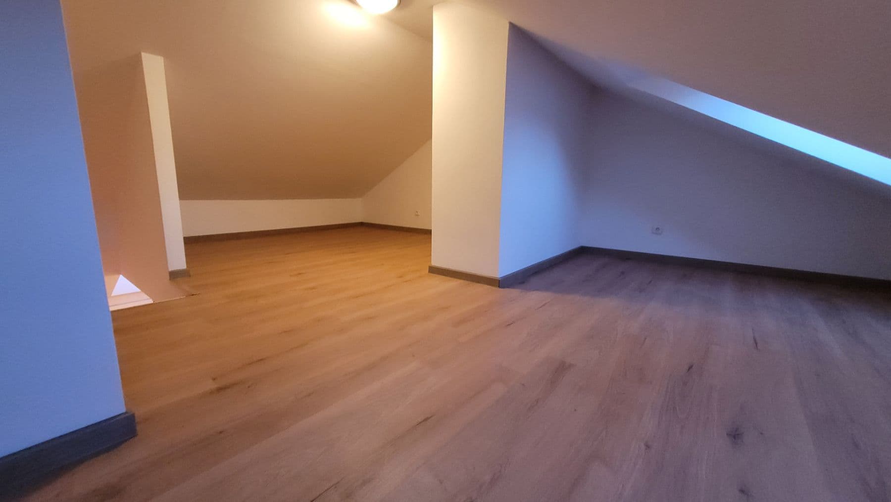 3 bedroom flat to rent, 72 m², Veletržní, Prague, Prague 3 bedroom flat to rent, 72 m², Veletržní, Prague, Prague