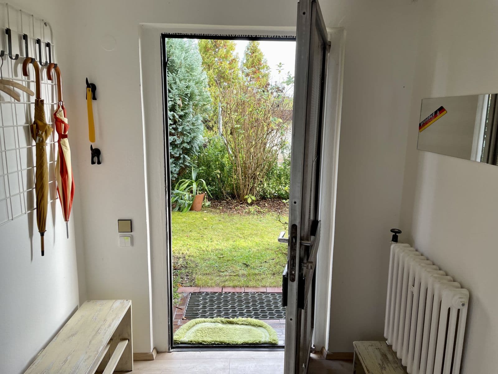 house to rent, 250 m², Morušová, Senohraby, Středočeský Region house to rent, 250 m², Morušová, Senohraby, Středočeský Region