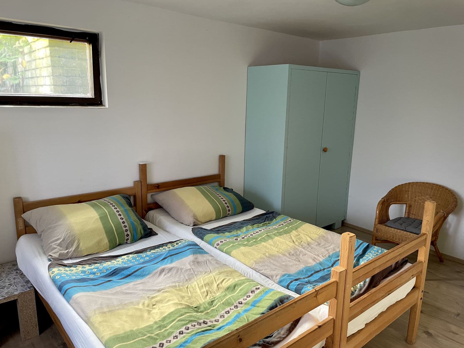 house to rent, 250 m², Morušová, Senohraby, Středočeský Region house to rent, 250 m², Morušová, Senohraby, Středočeský Region