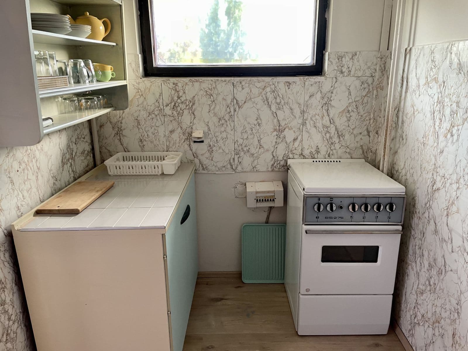 house to rent, 250 m², Morušová, Senohraby, Středočeský Region house to rent, 250 m², Morušová, Senohraby, Středočeský Region