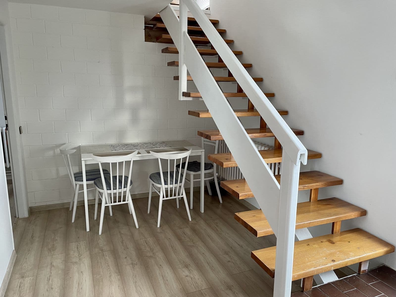 house to rent, 250 m², Morušová, Senohraby, Středočeský Region house to rent, 250 m², Morušová, Senohraby, Středočeský Region