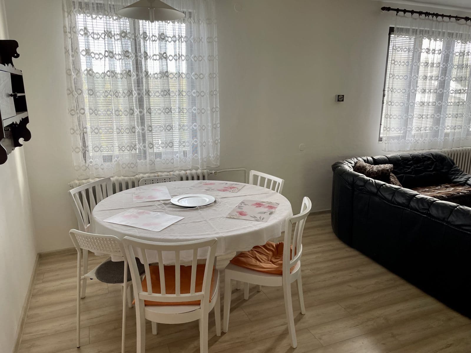 house to rent, 250 m², Morušová, Senohraby, Středočeský Region house to rent, 250 m², Morušová, Senohraby, Středočeský Region