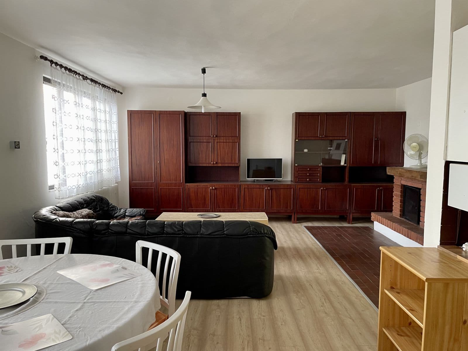 house to rent, 250 m², Morušová, Senohraby, Středočeský Region house to rent, 250 m², Morušová, Senohraby, Středočeský Region