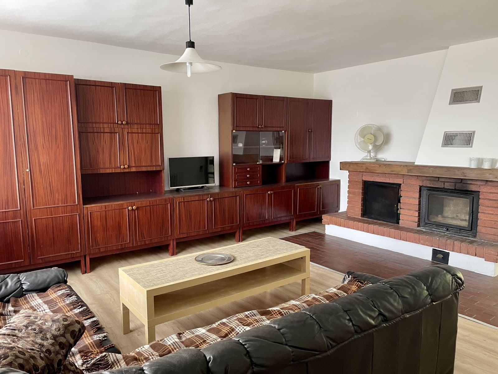 house to rent, 250 m², Morušová, Senohraby, Středočeský Region house to rent, 250 m², Morušová, Senohraby, Středočeský Region