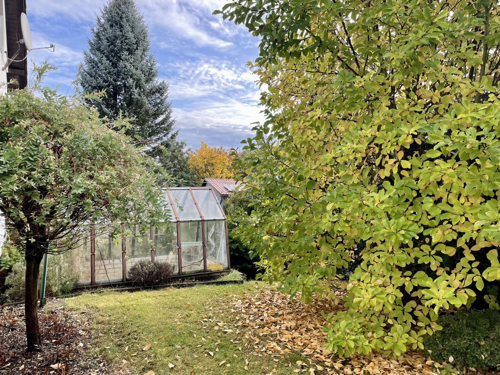 house to rent, 250 m², Morušová, Senohraby, Středočeský Region house to rent, 250 m², Morušová, Senohraby, Středočeský Region