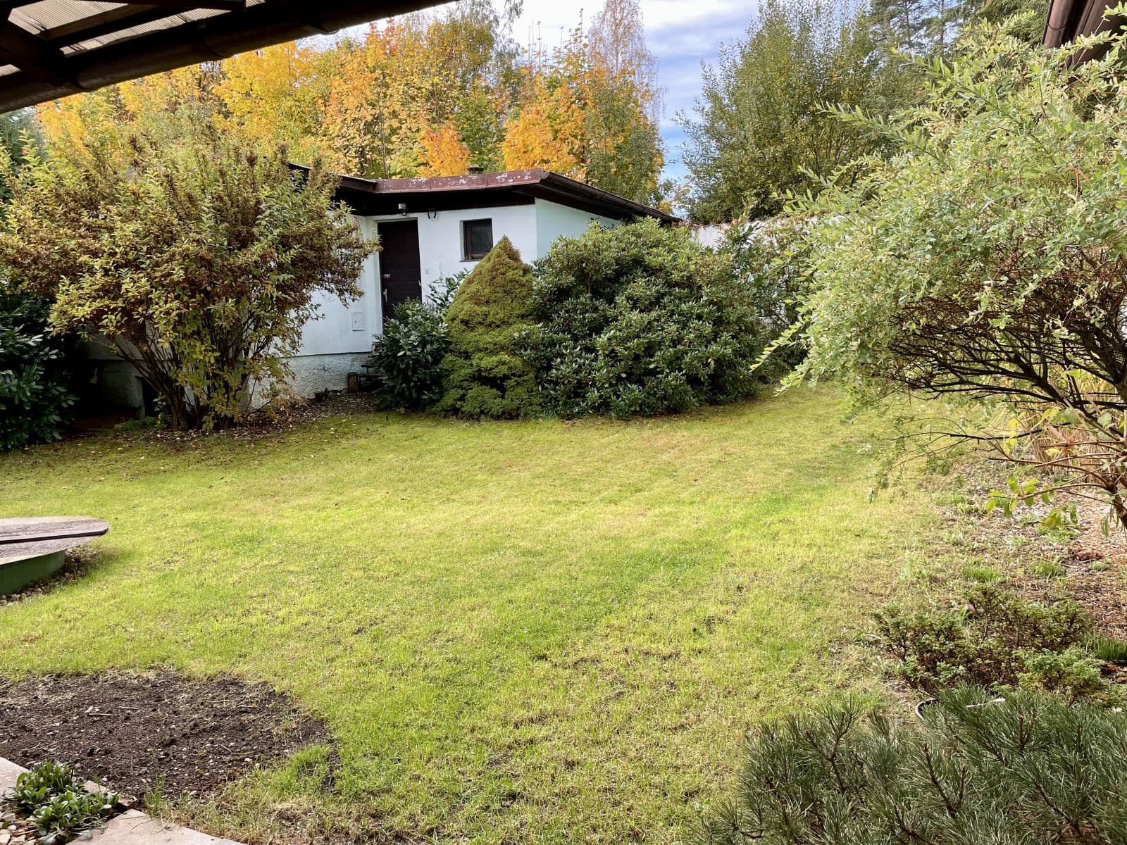 house to rent, 250 m², Morušová, Senohraby, Středočeský Region house to rent, 250 m², Morušová, Senohraby, Středočeský Region