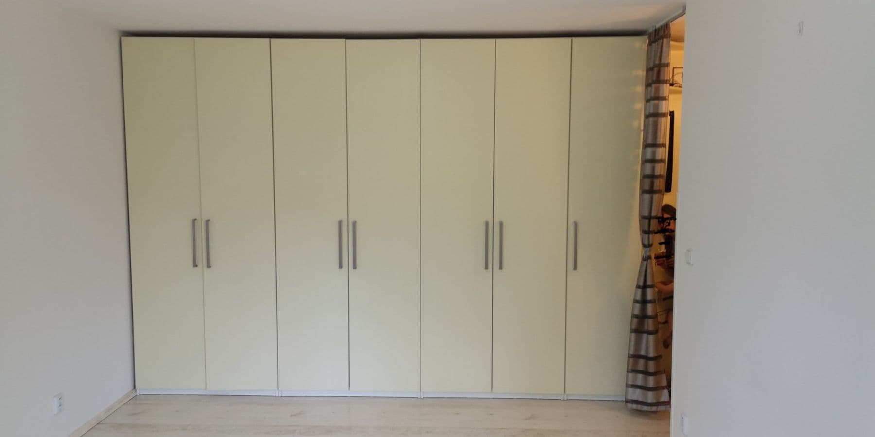 Studio flat for sale, 40 m², Kosmonautů, Mělník, Středočeský Region Studio flat for sale, 40 m², Kosmonautů, Mělník, Středočeský Region