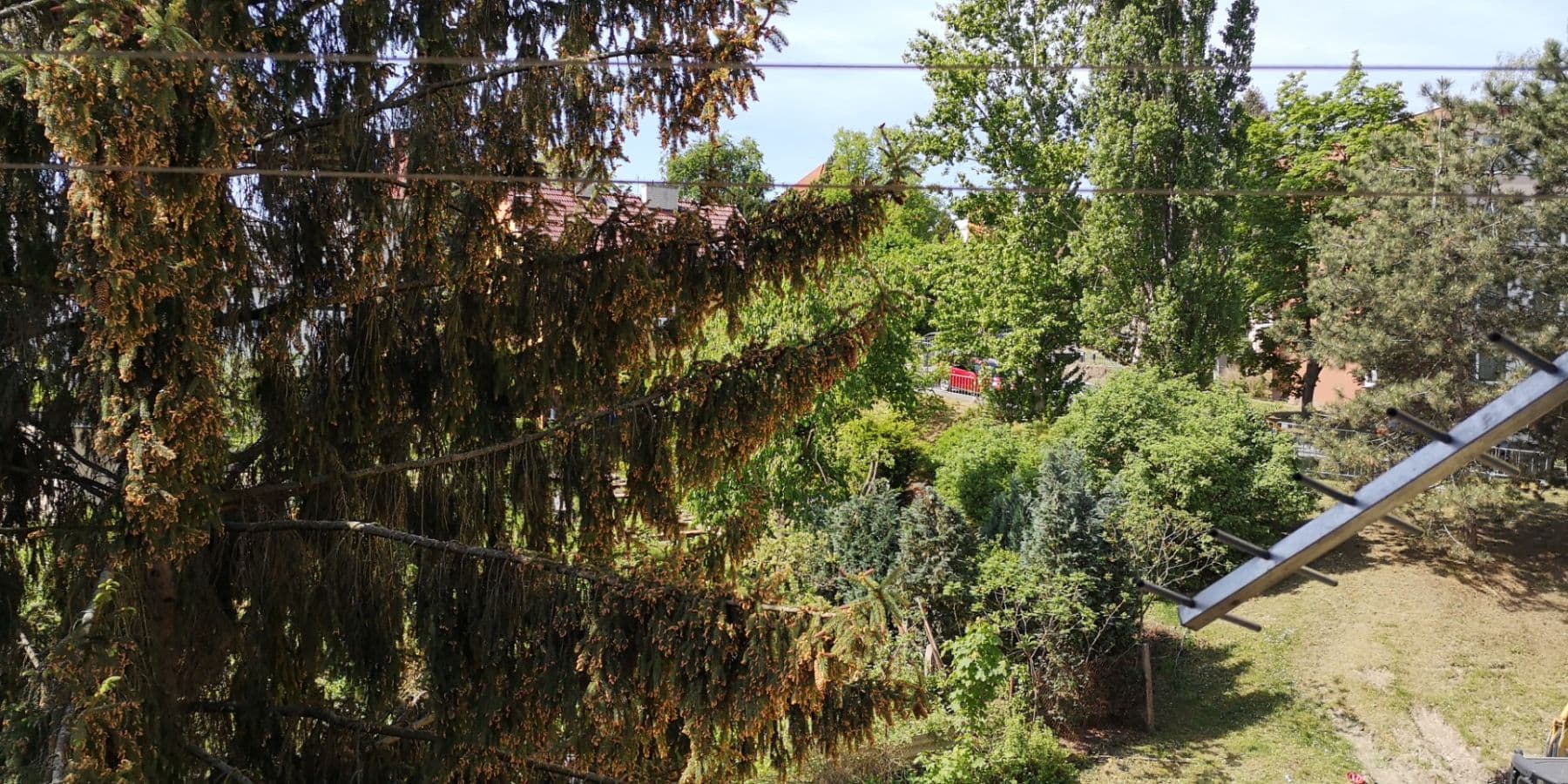 Studio flat for sale, 40 m², Kosmonautů, Mělník, Středočeský Region Studio flat for sale, 40 m², Kosmonautů, Mělník, Středočeský Region