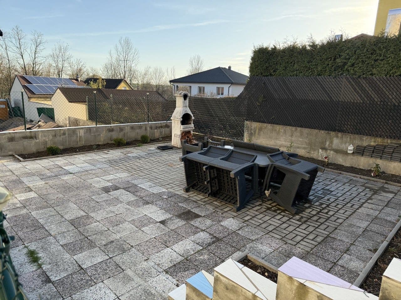 1 bedroom flat for sale, 43 m², Rakouská, Milovice, Středočeský Region 1 bedroom flat for sale, 43 m², Rakouská, Milovice, Středočeský Region