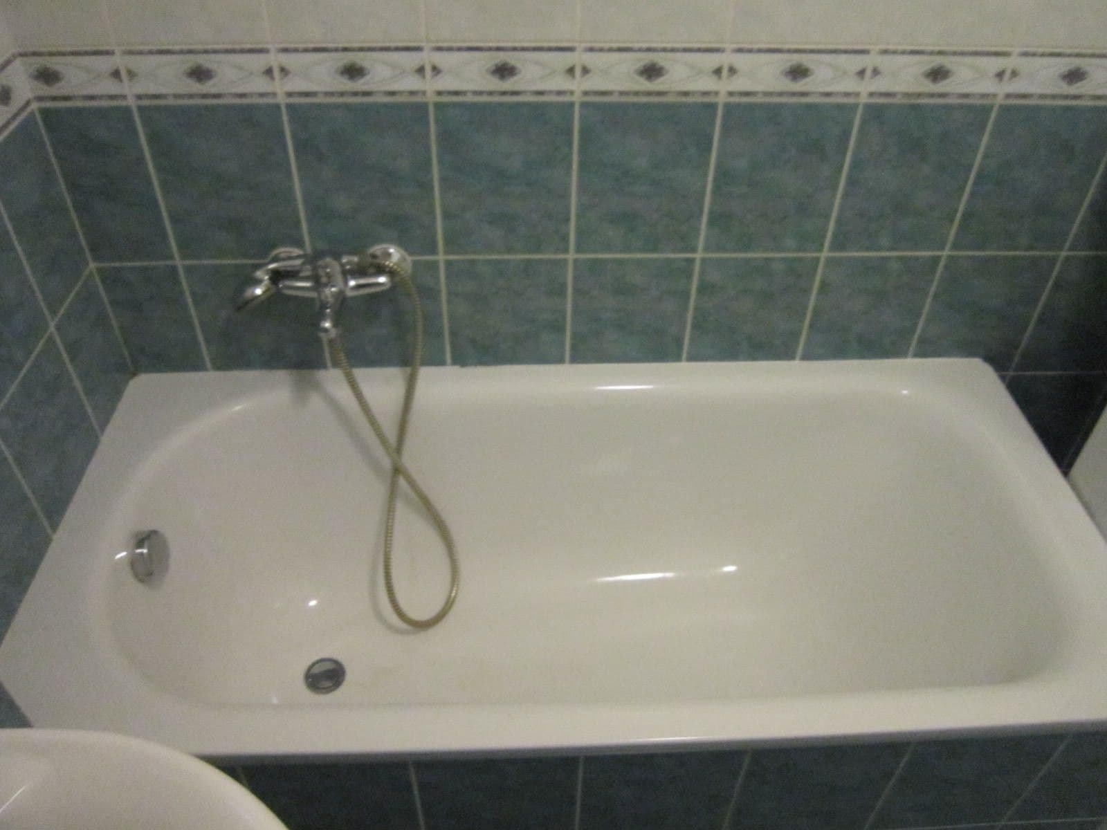 1 bedroom with open-plan kitchen flat to rent, 38 m², Hnězdenská, Prague, Prague 1 bedroom with open-plan kitchen flat to rent, 38 m², Hnězdenská, Prague, Prague