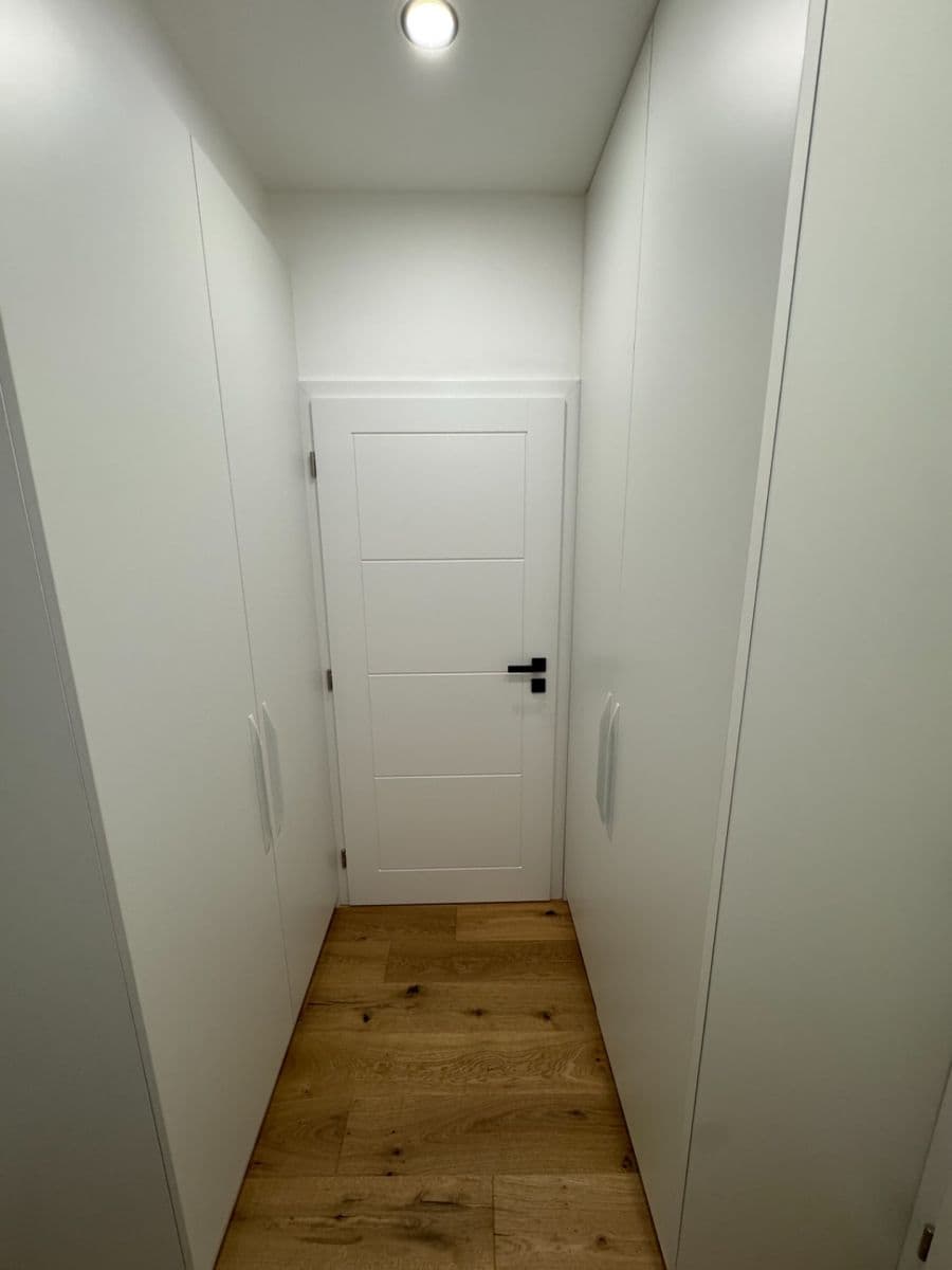 2 bedroom with open-plan kitchen flat to rent, 65 m², Slévačská, Prague, Prague 2 bedroom with open-plan kitchen flat to rent, 65 m², Slévačská, Prague, Prague