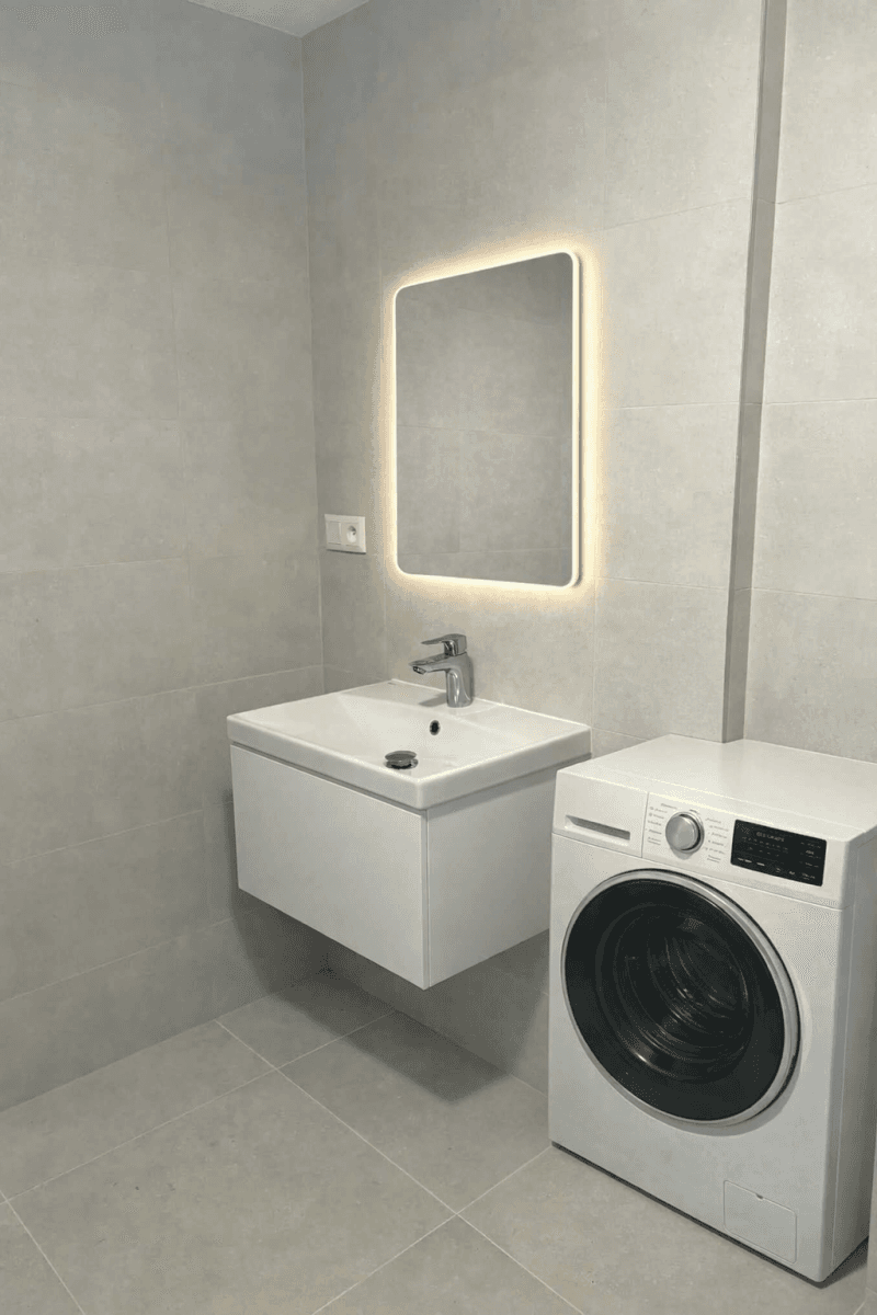 Studio flat to rent, 60 m², Pálenecká, Hradec Králové, Královéhradecký Region Studio flat to rent, 60 m², Pálenecká, Hradec Králové, Královéhradecký Region