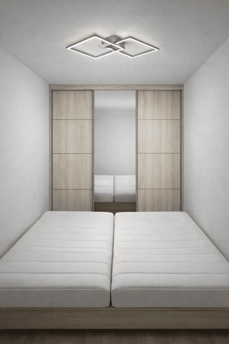 Studio flat to rent, 60 m², Pálenecká, Hradec Králové, Královéhradecký Region Studio flat to rent, 60 m², Pálenecká, Hradec Králové, Královéhradecký Region