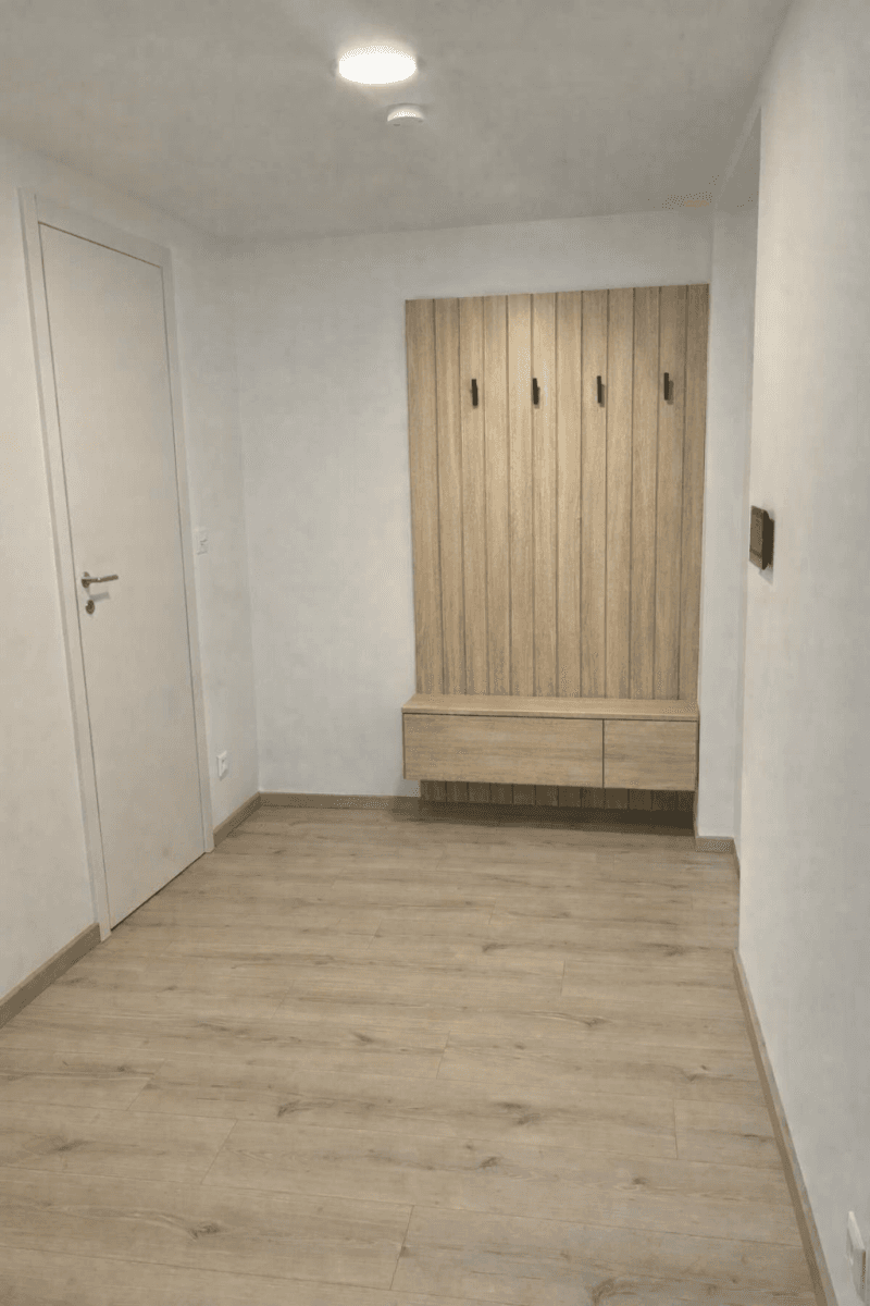 Studio flat to rent, 60 m², Pálenecká, Hradec Králové, Královéhradecký Region Studio flat to rent, 60 m², Pálenecká, Hradec Králové, Královéhradecký Region