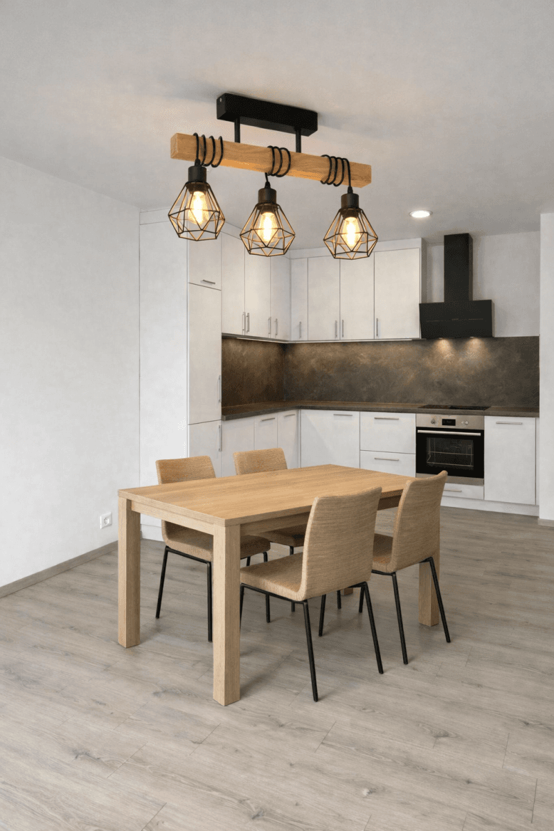 Studio flat to rent, 60 m², Pálenecká, Hradec Králové, Královéhradecký Region Studio flat to rent, 60 m², Pálenecká, Hradec Králové, Královéhradecký Region