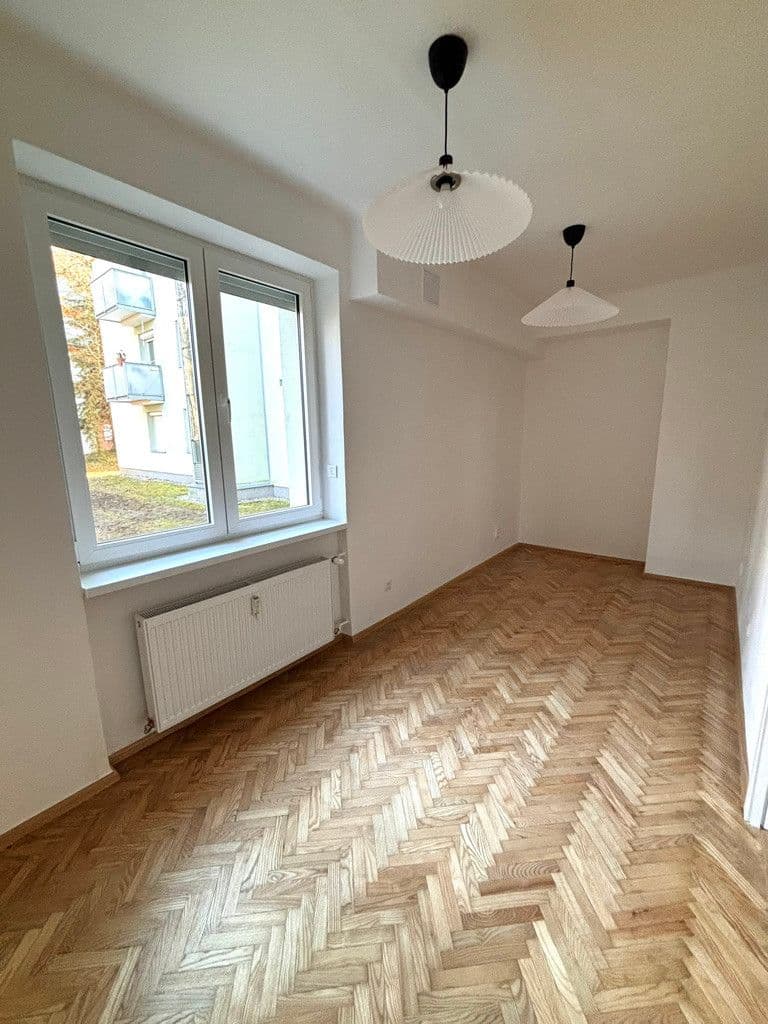 1 bedroom with open-plan kitchen flat to rent, 51 m², Na Okraji, Prague, Prague 1 bedroom with open-plan kitchen flat to rent, 51 m², Na Okraji, Prague, Prague