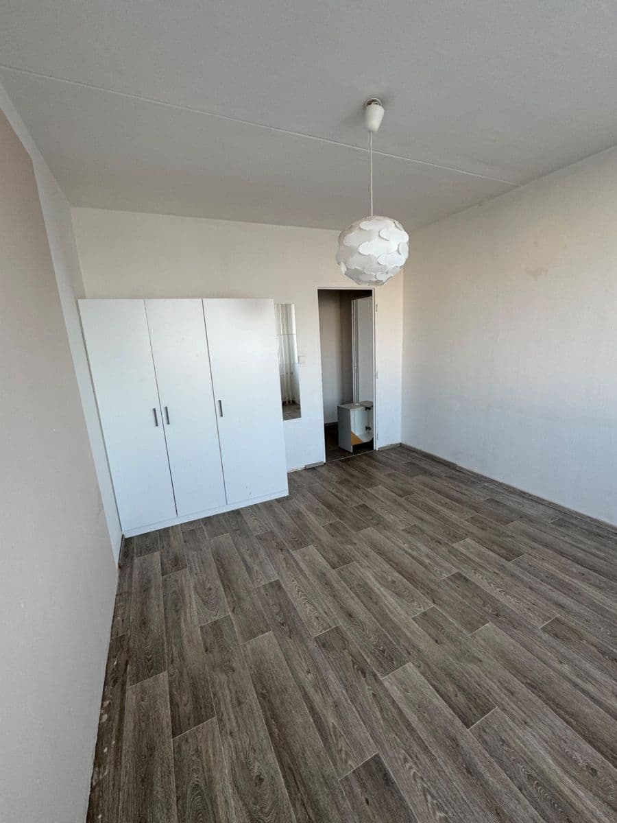 3 bedroom flat to rent, 76 m², Amforová, Prague, Prague 3 bedroom flat to rent, 76 m², Amforová, Prague, Prague