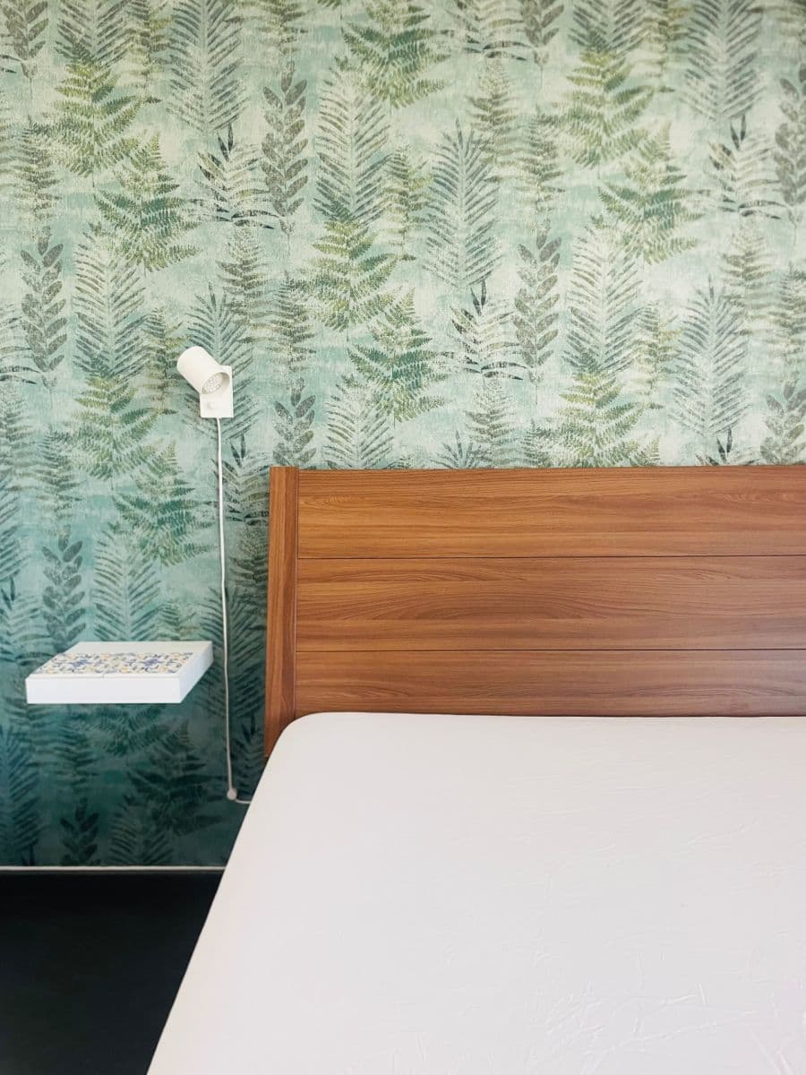 2 bedroom with open-plan kitchen flat for sale, 68 m², U Libeňského pivovaru, Prague, Prague 2 bedroom with open-plan kitchen flat for sale, 68 m², U Libeňského pivovaru, Prague, Prague