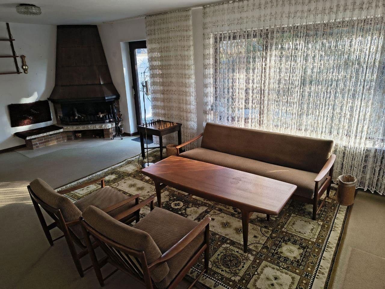 house for sale, 164 m², Waldbronn, Baden-Württemberg house for sale, 164 m², Waldbronn, Baden-Württemberg