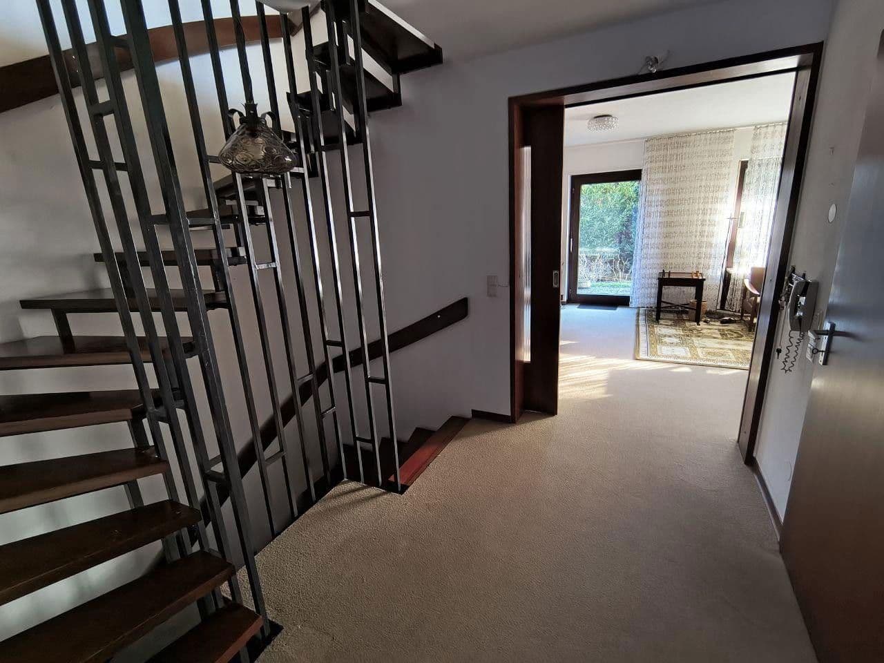 house for sale, 164 m², Waldbronn, Baden-Württemberg house for sale, 164 m², Waldbronn, Baden-Württemberg