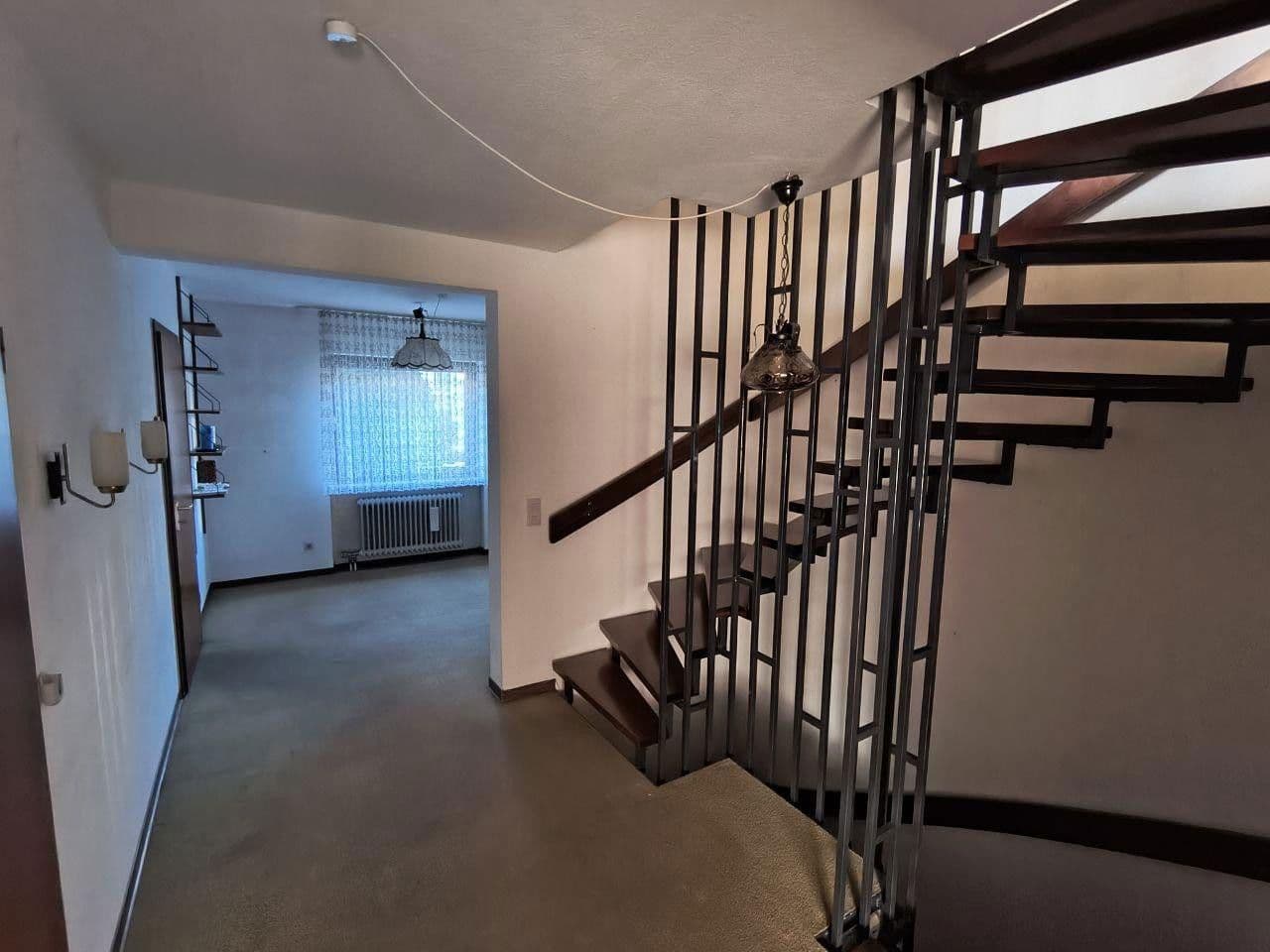 house for sale, 164 m², Waldbronn, Baden-Württemberg house for sale, 164 m², Waldbronn, Baden-Württemberg