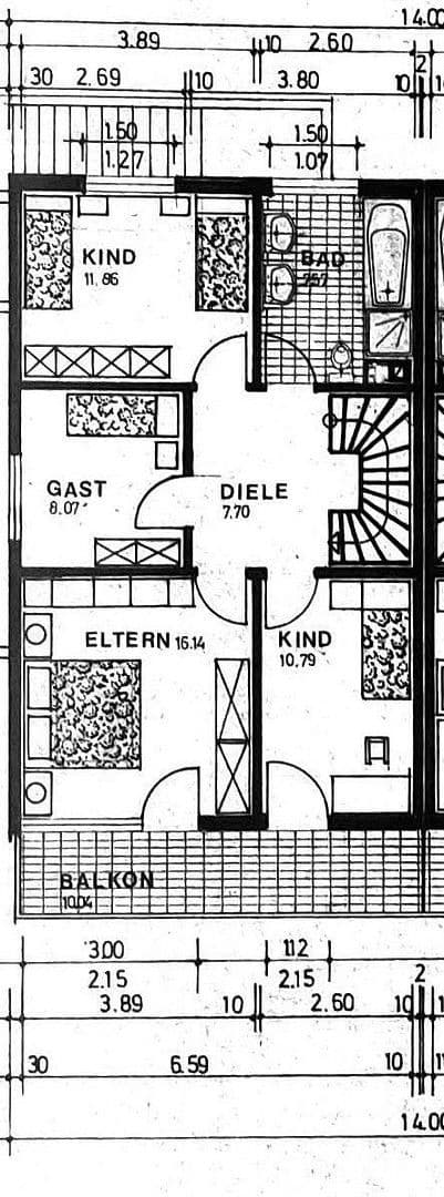 house for sale, 164 m², Waldbronn, Baden-Württemberg house for sale, 164 m², Waldbronn, Baden-Württemberg