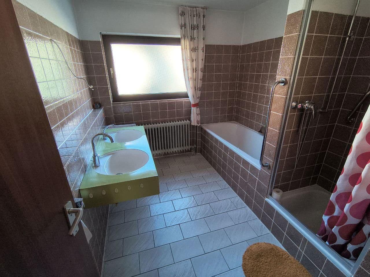 house for sale, 164 m², Waldbronn, Baden-Württemberg house for sale, 164 m², Waldbronn, Baden-Württemberg