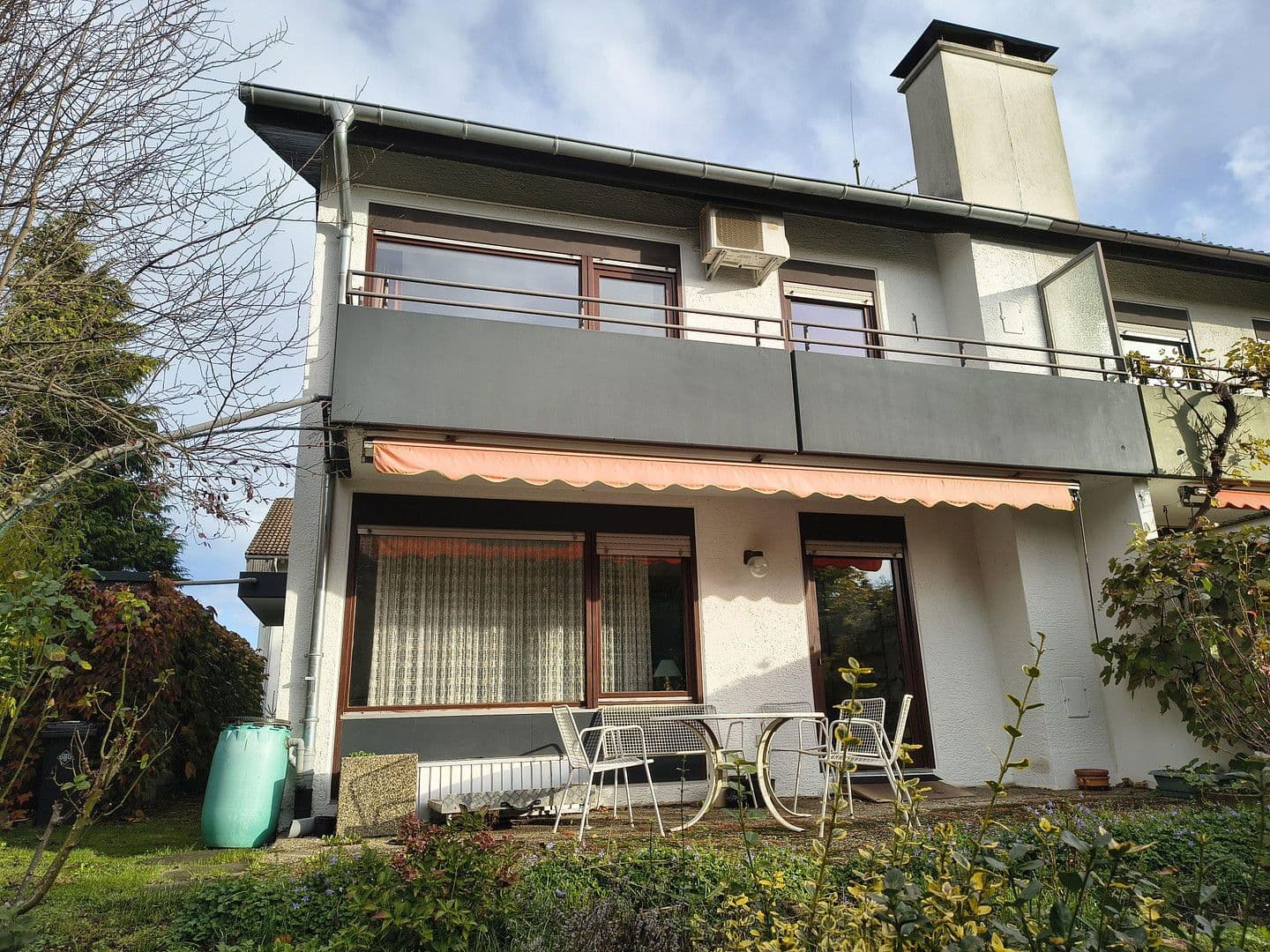 house for sale, 164 m², Waldbronn, Baden-Württemberg house for sale, 164 m², Waldbronn, Baden-Württemberg