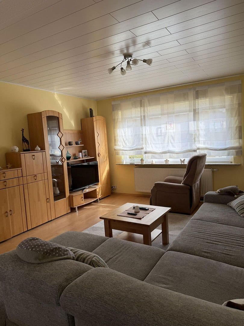 house for sale, 246 m², Sudetenstrasse 2, Lollar, Hesse house for sale, 246 m², Sudetenstrasse 2, Lollar, Hesse