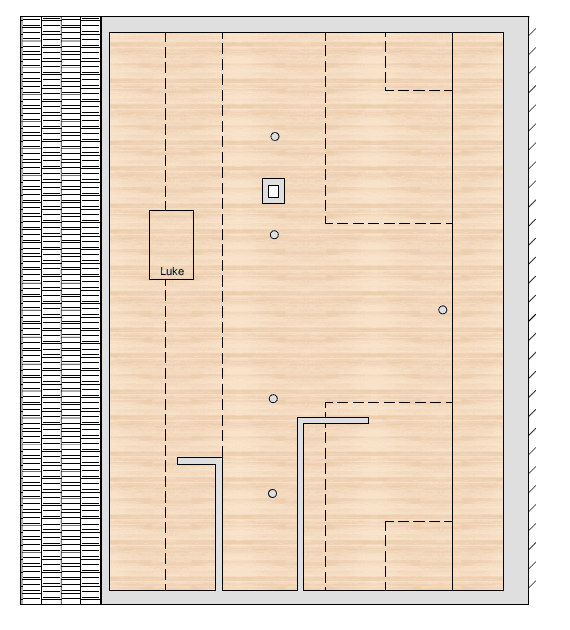 house for sale, 246 m², Sudetenstrasse 2, Lollar, Hesse house for sale, 246 m², Sudetenstrasse 2, Lollar, Hesse