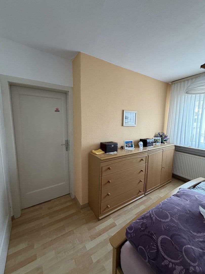 house for sale, 246 m², Sudetenstrasse 2, Lollar, Hesse house for sale, 246 m², Sudetenstrasse 2, Lollar, Hesse