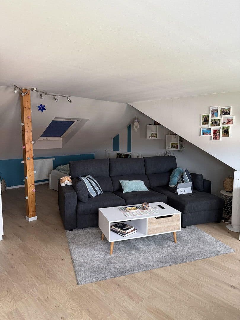 house for sale, 246 m², Sudetenstrasse 2, Lollar, Hesse house for sale, 246 m², Sudetenstrasse 2, Lollar, Hesse