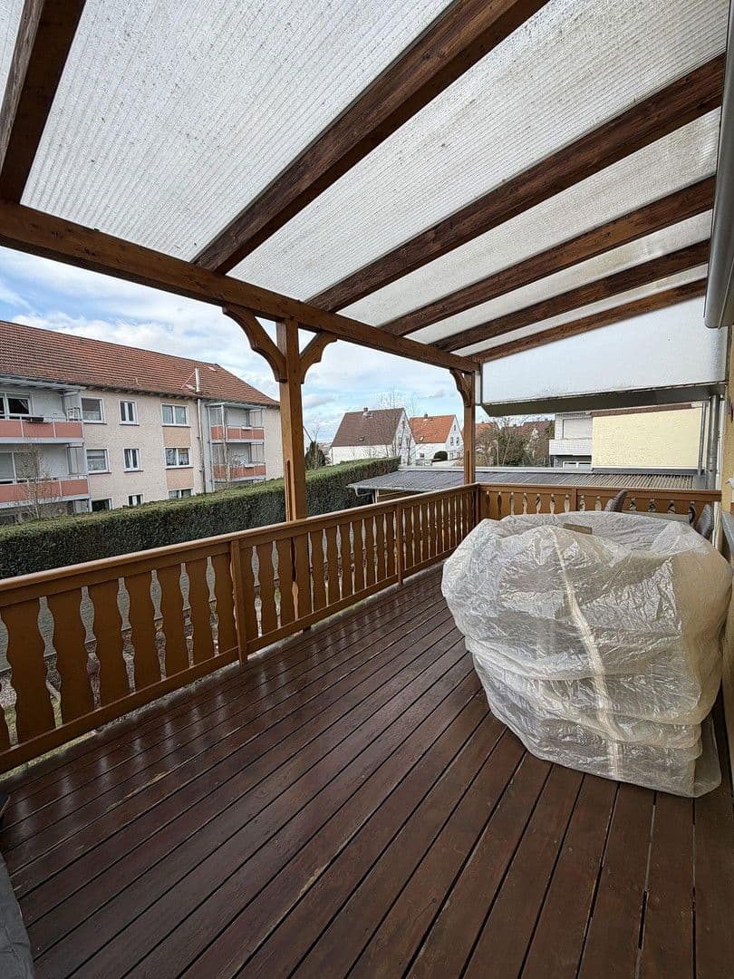 house for sale, 246 m², Sudetenstrasse 2, Lollar, Hesse house for sale, 246 m², Sudetenstrasse 2, Lollar, Hesse