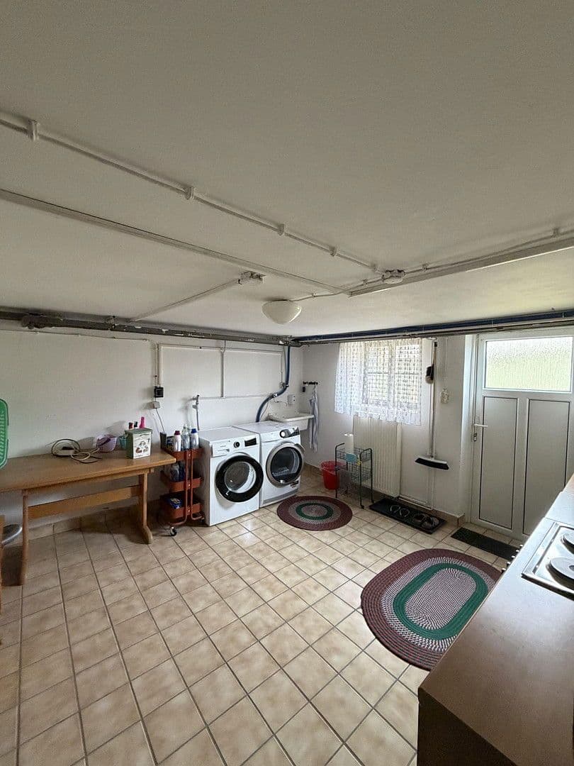 house for sale, 246 m², Sudetenstrasse 2, Lollar, Hesse house for sale, 246 m², Sudetenstrasse 2, Lollar, Hesse