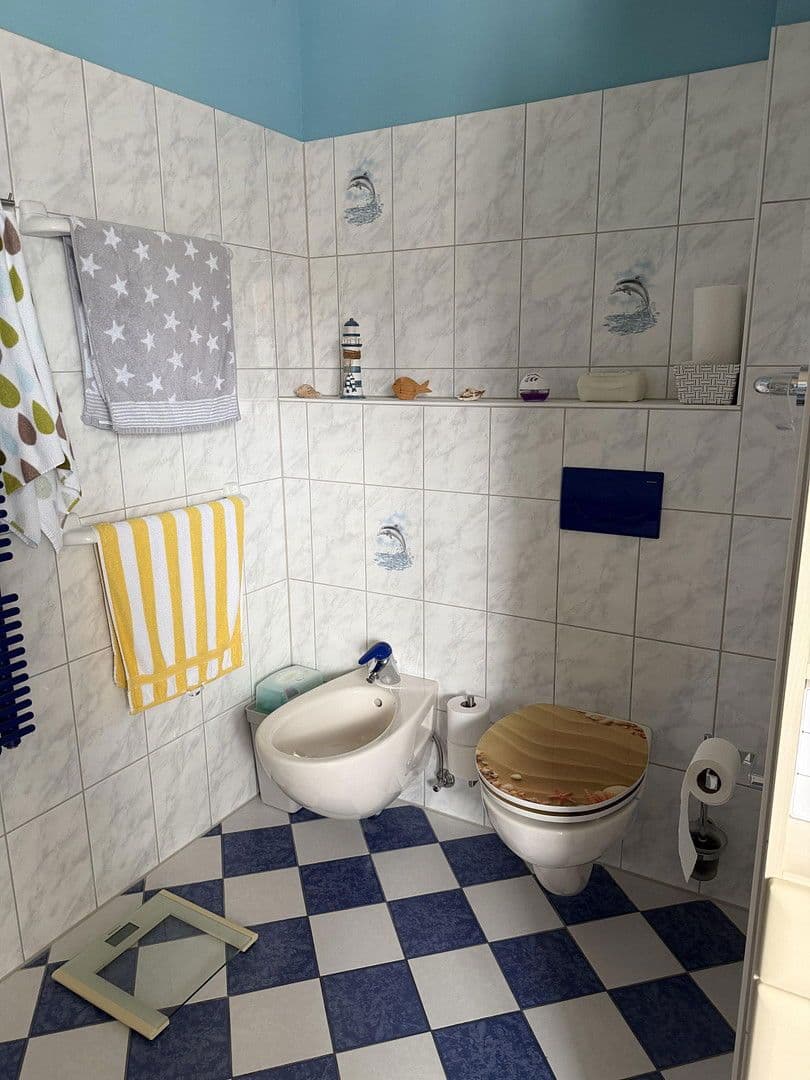 house for sale, 246 m², Sudetenstrasse 2, Lollar, Hesse house for sale, 246 m², Sudetenstrasse 2, Lollar, Hesse