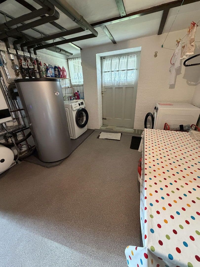 house for sale, 246 m², Sudetenstrasse 2, Lollar, Hesse house for sale, 246 m², Sudetenstrasse 2, Lollar, Hesse