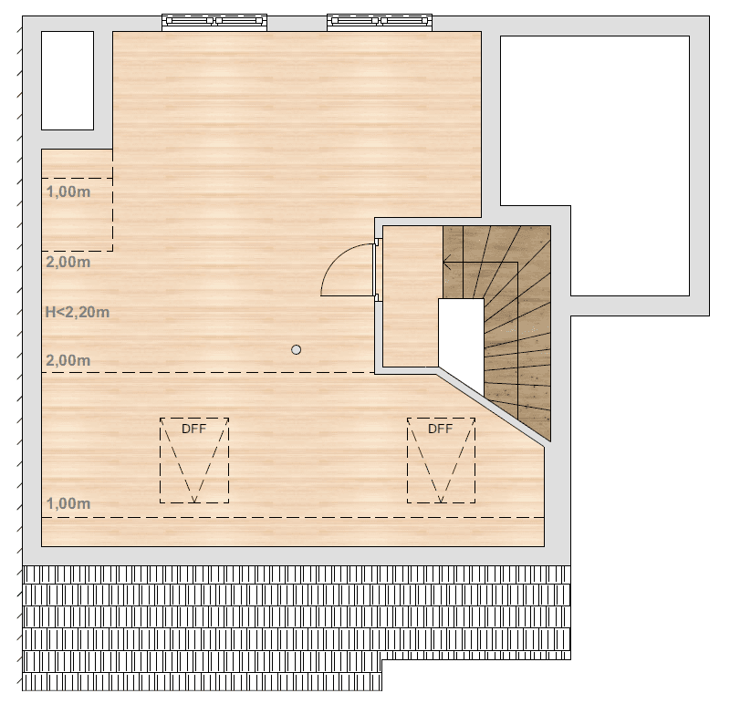 house for sale, 246 m², Sudetenstrasse 2, Lollar, Hesse house for sale, 246 m², Sudetenstrasse 2, Lollar, Hesse