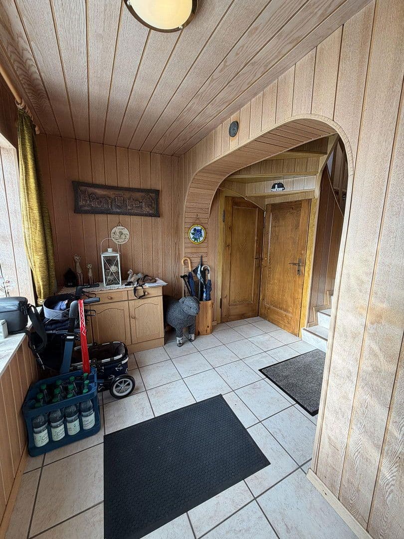 house for sale, 246 m², Sudetenstrasse 2, Lollar, Hesse house for sale, 246 m², Sudetenstrasse 2, Lollar, Hesse