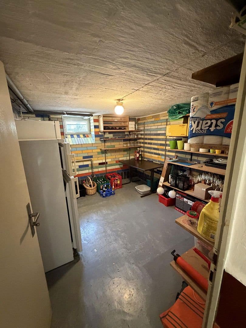 house for sale, 246 m², Sudetenstrasse 2, Lollar, Hesse house for sale, 246 m², Sudetenstrasse 2, Lollar, Hesse