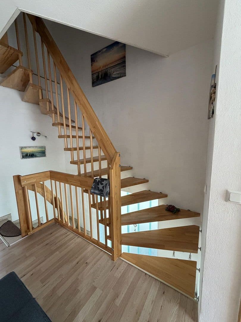 house for sale, 246 m², Sudetenstrasse 2, Lollar, Hesse house for sale, 246 m², Sudetenstrasse 2, Lollar, Hesse