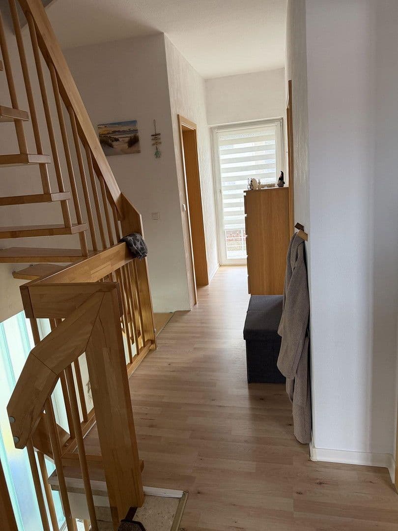 house for sale, 246 m², Sudetenstrasse 2, Lollar, Hesse house for sale, 246 m², Sudetenstrasse 2, Lollar, Hesse