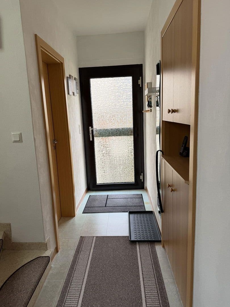 house for sale, 246 m², Sudetenstrasse 2, Lollar, Hesse house for sale, 246 m², Sudetenstrasse 2, Lollar, Hesse