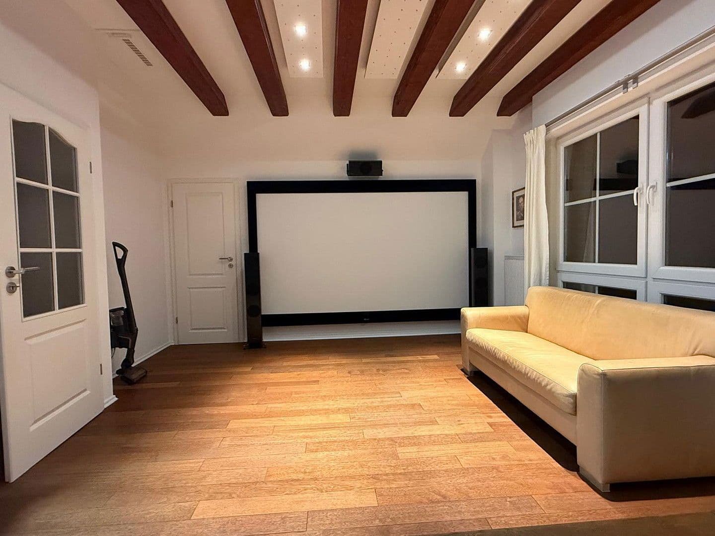 house for sale, 146 m², Duisburg - Rheinhausen, North Rhine-Westphalia house for sale, 146 m², Duisburg - Rheinhausen, North Rhine-Westphalia